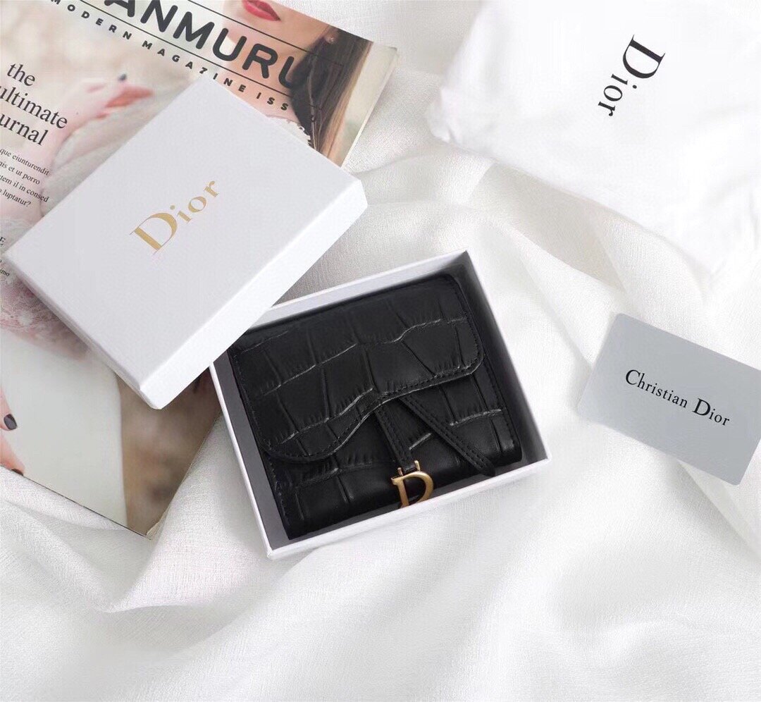 Dior 2059 11 10 2